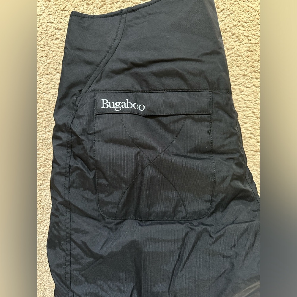 Ski Pants Large - image 5